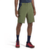 Shorts La Sportiva MONUMENT SHORTS Men Cypress/Night Sky
