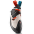 Chaussons d'escalade La Sportiva Futura Chalk