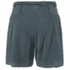 Shorts Craft Pro Trail Shorts Men NORIT