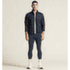 Veste Craft Essence Wind Jacket 2 Men BLAZE