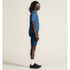 T-shirt a manches courtes Craft ADV Endur Jersey Men WATER