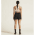 Shorts Craft ADV Essence 2 in 1 Shorts 2 Women 999000 Black