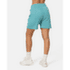 Shorts Kari Traa Anelie Shorts COTCA/COTTON CANDY