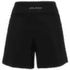 Shorts Kari Traa Ava Shorts BLACK/BLACK