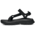 Sandales Teva Hurricane XLT3 Women BLACK