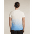 T-shirt a manches courtes Icebreaker Merino Blend 125 Cool-Lite Sphere SS Tee Alta Men UNDYED