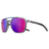 Lunettes Julbo Slack