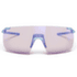 Lunettes Julbo Faster M