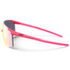 Lunettes Julbo Faster M