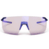 Lunettes Julbo Faster L