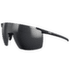 Lunettes Julbo Faster L