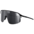 Lunettes Julbo Density