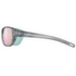 Lunettes Julbo Camino M