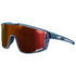 Lunettes Julbo Fury