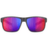 Lunettes Julbo Renegade
