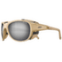 Lunettes Julbo Explorer 2.0