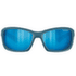 Lunettes Julbo Whoops
