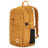 SKULE 24 Red Gold