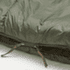 ABISKO THREE SEASON XL