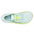 Chaussures Altra TORIN 8 Women PASTEL TEAL