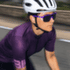 Lunettes Julbo Frequency