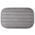 Oreiller Sea to Summit Aeros Down Pillow XL Neutral Grey