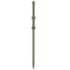 Stretch-Loc Strap 625 mm Burnt Olive
