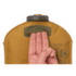 Sac Sea to Summit Watercell X - 6L Dull Gold Dull Gold
