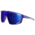 Lunettes Julbo Fury