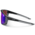 Lunettes Julbo Fury