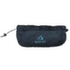 GRIFFIN CRAMPON BAG Black