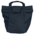 Sachet Blue Ice SITTER CHALK BUCKET Vulcan