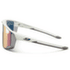 Lunettes Julbo Fury
