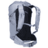 Sac a dos Blue Ice PRISMA PACK 30L Folkstone Grey