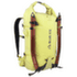 Sac a dos Blue Ice WARTHOG PACK 30L Warm Olive
