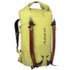 Sac a dos Blue Ice WARTHOG PACK 45L Warm Olive
