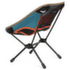 Chaise Helinox Chair One Mini Heritage Multi Block