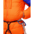 Eiger Nordwand Pro Down IN Hooded Parka Men