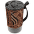 Cuisiniere Jetboil Flash 1.0L Duck Camo