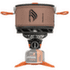 Cuisiniere Jetboil TrailCook 2.0L Tan