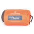 Abri Lifesystems Survival Shelter 1