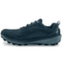 Chaussures Topo athletic Terraventure 5 Women Slate / Blue