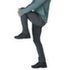 Terravia Trail Pants Men
