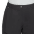 Pantalons Mammut Alto Light HS Pants Women black 0001