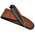 Belt Leather Sheath natural