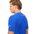 Eiger Nordwand FL T-Shirt Men