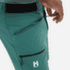 Trilogy Icon Cordura Sh Men