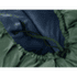 Sac de couchage deuter Orbit SL 0°C ivy-ink