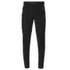 Trek Men black
