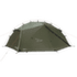 Tente EasyCamp Rago 2